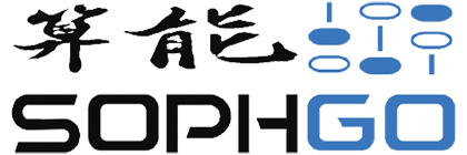 Sophgo Logo